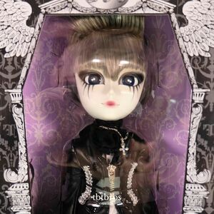 【新品未開封】Taeyang テヤン / 天 (AMA) #T-222 ドール bjdtbtbros bjd