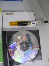 Microsoft Windows Me ■ Windows 98 特別パッケージ ■ Millennium Edition■No:866_画像3