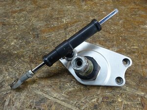 [G79] BMW1200RS K1200RS ^ original steering damper 