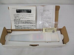 京都電子工業 熱中症 指標計 WBGT-213AN 測定器 未使用品 HC