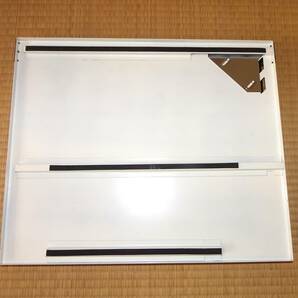 LPL EASEL MASK イーゼルマスク  半切  35×43cm/14×17 美品の画像7