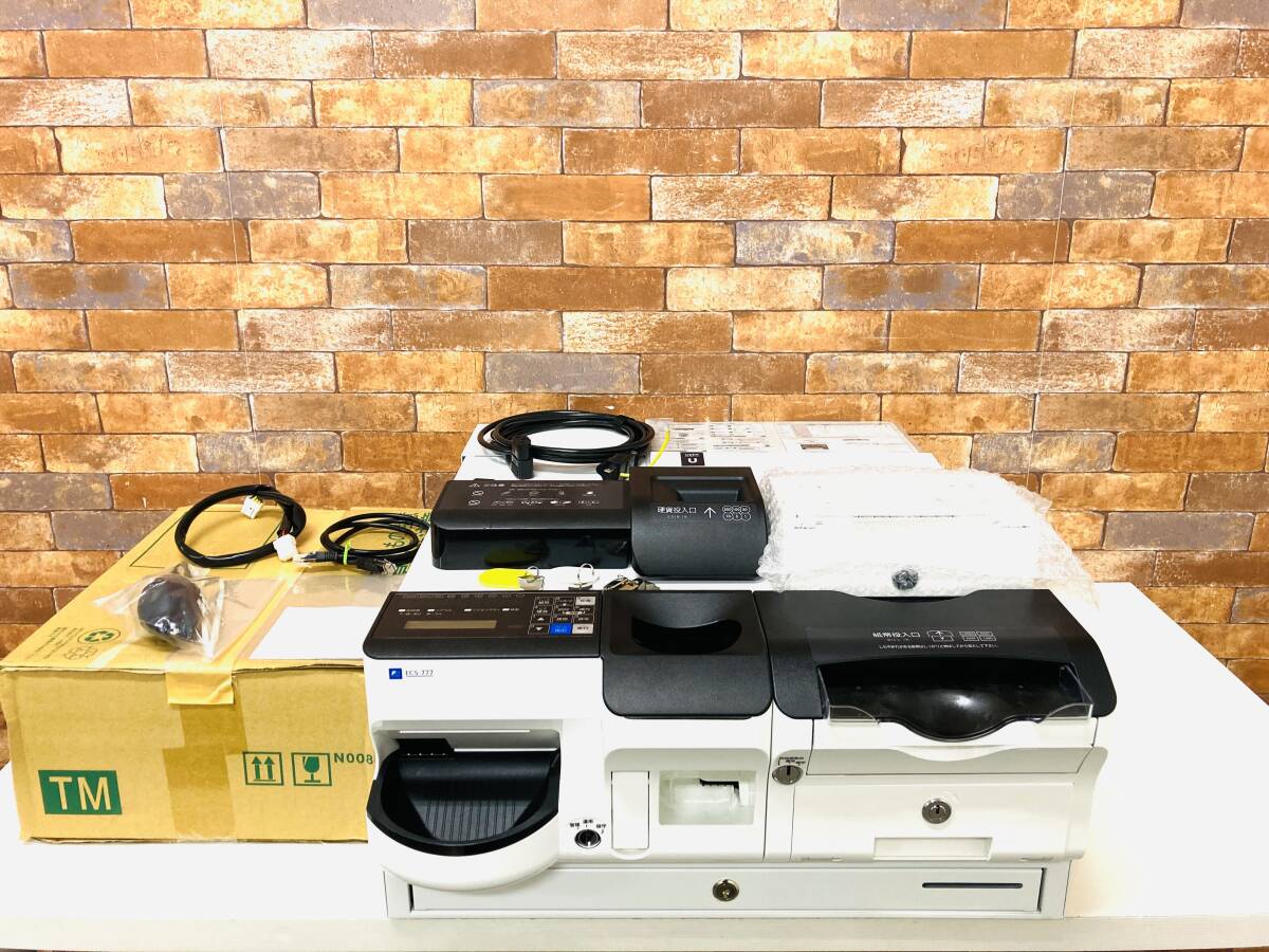 2025年最新】Yahoo!オークション -ecs-777の中古品・新品・未 2025年最新】Yahoo!オークション -ecs-777の中古品・新品・未