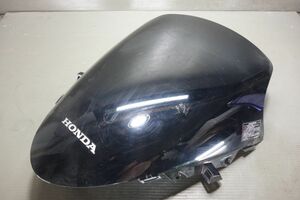 2 スクリーン バイザー シールド ホンダ 純正 PCX125 JF56 PCX150 KF18 #R20240415