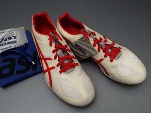 #【タグ付】asics アシックス HEAT CHASER ヒートチェイサー T