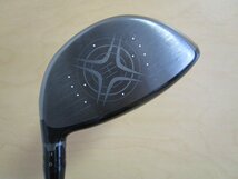 .。o○ キャロウェイ　EPIC MAX LS ドライバー 　10.5°　　TENSEI 55 for Callaway(S)_画像4