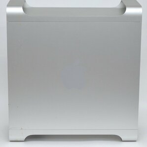 1円～元箱付き Mac Pro (Mid 2010) 2.8GHz Quad-Core Xeon メモリ:12GB HDD:2TB ATI Radeon HD 5770 103Bの画像7