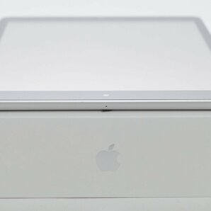 人気！iPad9 64GB 第9世代 シルバー MK2L3J/A Wi-Fi 10.2インチ 2021年秋モデル HXRKの画像6