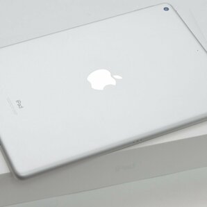 人気！iPad9 64GB 第9世代 シルバー MK2L3J/A Wi-Fi 10.2インチ 2021年秋モデル HXRKの画像4