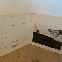 ドイツオリジナル　キース ジャレット The Koln Concert ECM LP レコード　keith jarrett ケルンコンサート_画像2