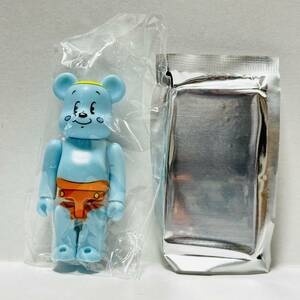 BE@RBRICK SERIES46 ARTIST(アーティスト) SAINT MXXXXXX / セイント マイケル