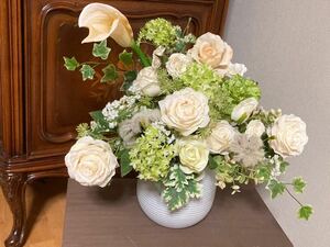 Handmade*original arrangement*. цветок. подарок *. праздник *.. нет . цветок *a-tifi автомобиль ru цветок *L size* полив не необходимо *