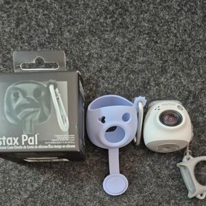 instax pal 本体のみ