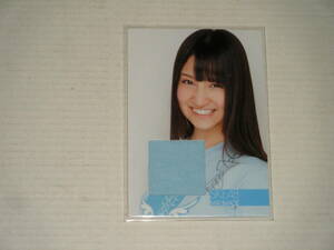 □■エンスカイ(2011)SKE48 Part2/今出舞 TシャツカードSPJ51 #351/410（蔵出し発掘！貴重アイドル時代)