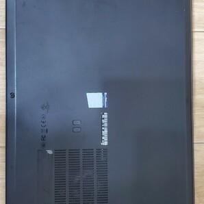 Lenovo ThinkPad x280 i5 8350u 8gb 256gb windows 11 タッチスクリーン フルHD マイクロソフトオフィスの画像6
