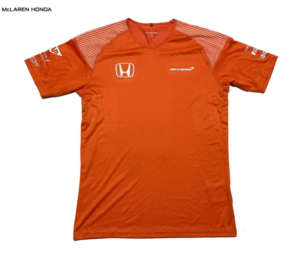 2025年最新】Yahoo!オークション -マクラーレン ホンダ バトン 2025年最新】Yahoo!オークション -マクラーレン ホンダ バトン