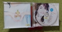 【名盤！】中島みゆき 荒野より CDアルバム バクです あばうとに行きます 旅人よ我に帰れ 帰郷群 ギブアンドテイク ベスト best_画像2