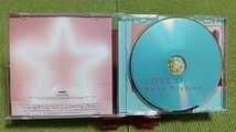 【名盤！】西野カナ LOVE it CDアルバム Dear Bride love girls happy time パッ 君が好き ベスト best 結婚式 ウエディングソング_画像3