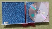 【名盤！】スピッツ CYCLE HIT 1991-1997 ベストCDアルバム 青い車 チェリー 空も飛べるはず ロビンソン スカーレット 渚 best _画像2