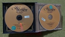 【名盤！】Hilcrhyme BEST 2006-2016 ベストCDアルバム 大丈夫 春夏秋冬 光 蛍 ルーズリーフ エール トラヴェルマシン ヒルクライム_画像3