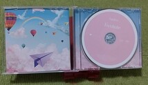 【名盤！】絢香 Funtale CDアルバム Home 夢幻花火 Only Star 未来へ あなたの世界が Beautiful World (玉置浩二 × 絢香) ベスト best_画像2