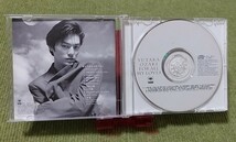 【名盤！】尾崎豊 愛すべきものすべてに CDアルバム I LOVE YOU OH MY LITTLE GIRL Forget-me-not 15の夜 卒業 ベスト best_画像2