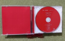 【名盤！】新山詩織 しおり CDアルバム ゆれるユレル 今ここにいる ひとりごと だからさ Don't Cry たんぽぽ ベスト best_画像2