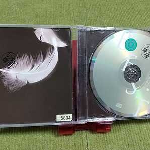 【名盤！】Ms.OOJA THE BEST あなたの主題歌 ベストCDアルバム オリジナル&カバー hello again 最後の雨 I will Be 翼 他16曲入りの画像2