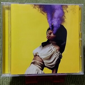 【名盤！】女王蜂 奇麗 CDアルバム 一騎討ち 泡姫様 もう一度欲しがって ワンダーキス ヴィーナス 髪の毛 折り鶴 売春 始発 緊急事態 best