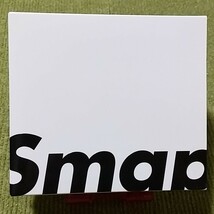 【名盤】SMAP 25 YEARS 初回盤 ベストCDアルバム best ３枚組 夜空ノムコウ ありがとう 世界に一つだけの花 がんばりましょう STAY 他50曲_画像1