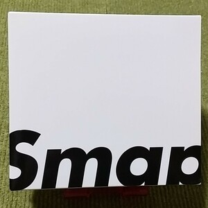 【名盤】SMAP 25 YEARS 初回盤 ベストCDアルバム best ３枚組 夜空ノムコウ ありがとう 世界に一つだけの花 がんばりましょう STAY 他50曲