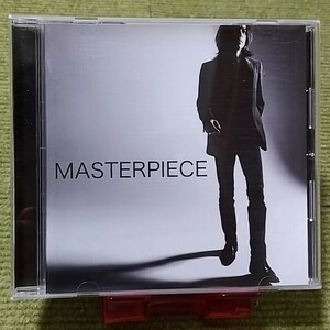 【名盤！】エレファントカシマシ MASTERPIECE CDアルバム 我が祈り Darling 大地のシンフォニー 約束 七色の虹の橋 飛べない俺 ベスト best