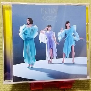 【名盤！】Perfume Moon シングルCD ラヴ・クラウド ドラマ ばらかもん 主題歌