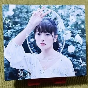 【名盤！】瀧川ありさ at film 初回限定盤 DVD付き CDアルバム Season さよならのゆくえ 日々モノクローム Again sugar 花束 ベスト best