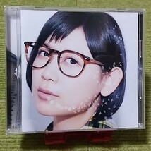 【名盤！】絢香 遊音倶楽部 2nd grade カバーCDアルバム 糸 フレンズ 明日晴れるかな アポロ ルージュの伝言 ヒロイン best ベスト_画像1