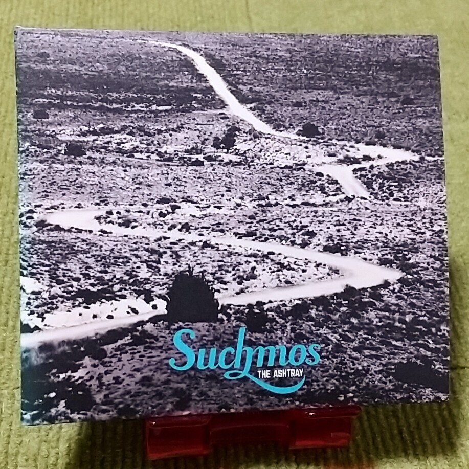 2024年最新】Yahoo!オークション -suchmos(音楽)の中古品・新品・未