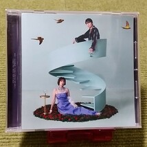 【名盤！】KOH+ ヒトツボシ ガリレオ Collection 2007 - 2022 ベストCDアルバム 柴咲コウ 福山雅治 KISSして 最愛 恋の魔力_画像1