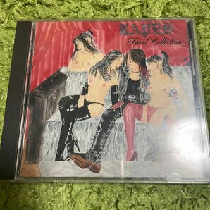 オリジナル盤 RAPES 1st CD gism zouo sob outo mobs鉄アレイdeath side愚鈍ジャパコア