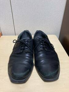  Camper camper dress shoes 39