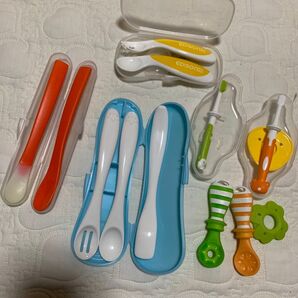 食具セット まとめ売り