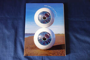 10円スタート! | DVD ピンク・フロイド Pink Floyd [ Pulse ] 07464541719