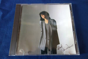 100円スタート! | CD 中森明菜 [ BEST AKINA NAKAMORI ] ワーナー・パイオニア 32XL-150 レア 貴重