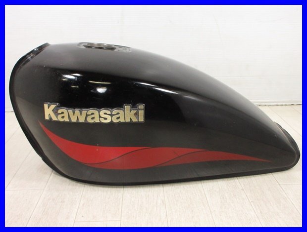 2025年最新】Yahoo!オークション -z250ft(タンク)の中古品・新品 2025年最新】Yahoo!オークション -z250ft(タンク)の中古品・新品