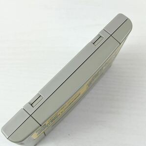 100円〜 スーパーファミコン スーパーマリオワールド 任天堂 箱・ケース・ソフト・紙 動作未確認 SFC Nintendoの画像8