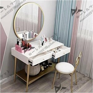  high class vi la furniture dresser stylish . series dresser dresser storage dresser mirror. wood. dressing table lighting desk 