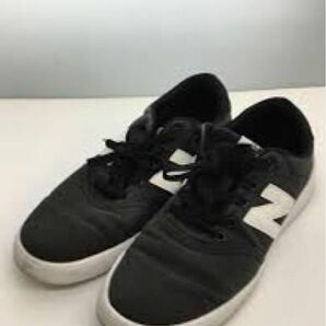 New balance スニーカー　【断捨離敢行中★様専用】