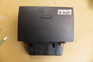 スズキ パレット MK21S H20年 小物入れ 21-3C55