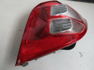 * Honda Fit GE6 / GE7 tail light right side STANLEY P7030 TL582