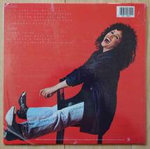 Darlene Love（ダーレン・ラヴ）LP「Paint Another Picture」US盤 FC 40605 シュリンク付き 新品同様 20 Feet from Stardom_画像2