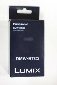 Зарядное устройство Panasonic DMW -BCT2