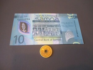  unused sa moa 1 month newest issue polymer 10 cod 